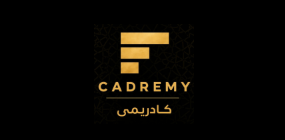 Cadremy